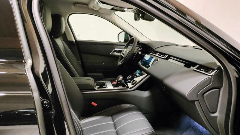 Land Rover Range Rover Velar 2.0 I4 PHEV 404 CV S IVA ESPOSTA