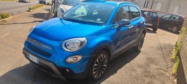 Fiat 500X 1.0 T3 120 CV Sport PREZZO REALE SENZA VINCOLO FINANZIAMENTO