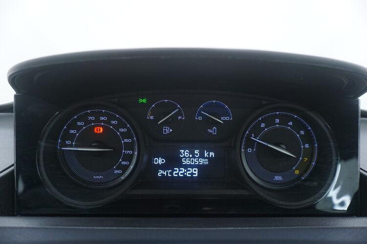 Lancia Ypsilon Hybrid Gold BR919735 1.0 Mild Hybrid 70CV