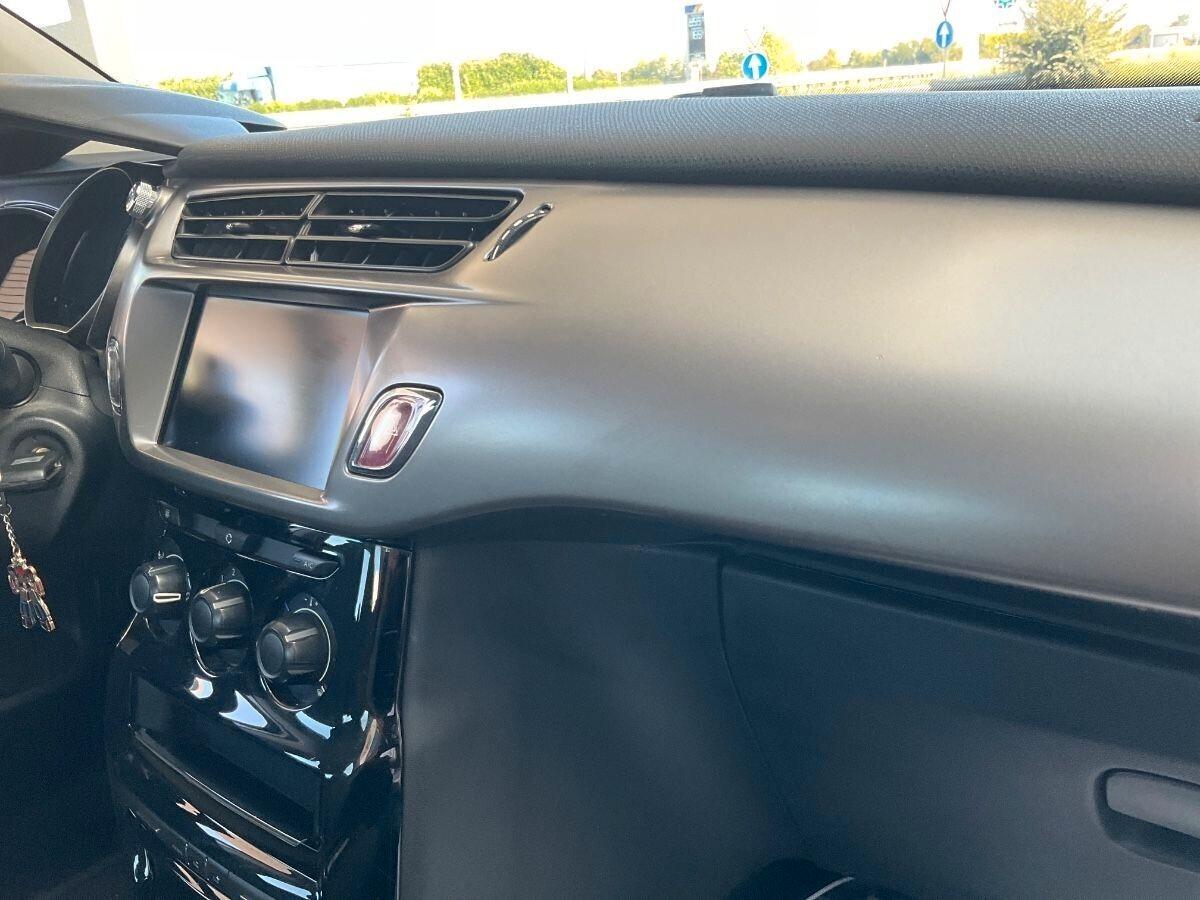 Citroen C3 PureTech 82 S&S ETG Exclusive