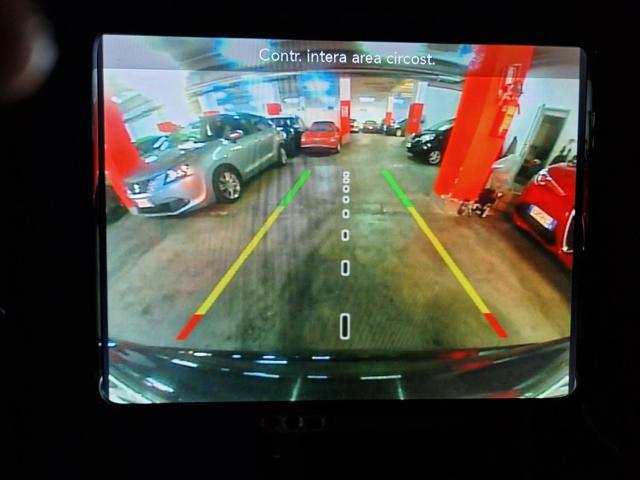 JEEP Compass 2000 MTJ II AUT.4WD DRIVE NIGHT EAGLE KM.34.700