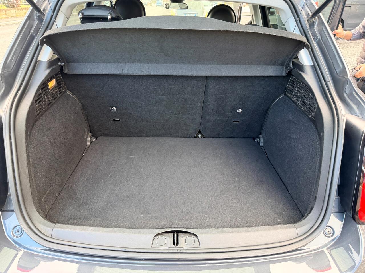 Fiat 500X 1.0 T3 120 CV Sport PREZZO REALE