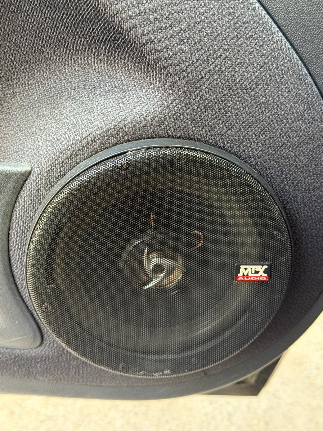Smart ForTwo LIMITED