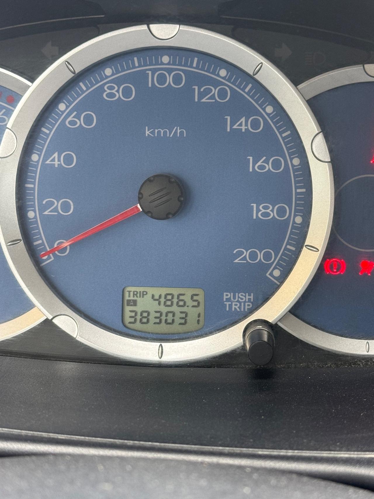 Mitsubishi L200 2.5 DI-D/136CV Double Cab Intense