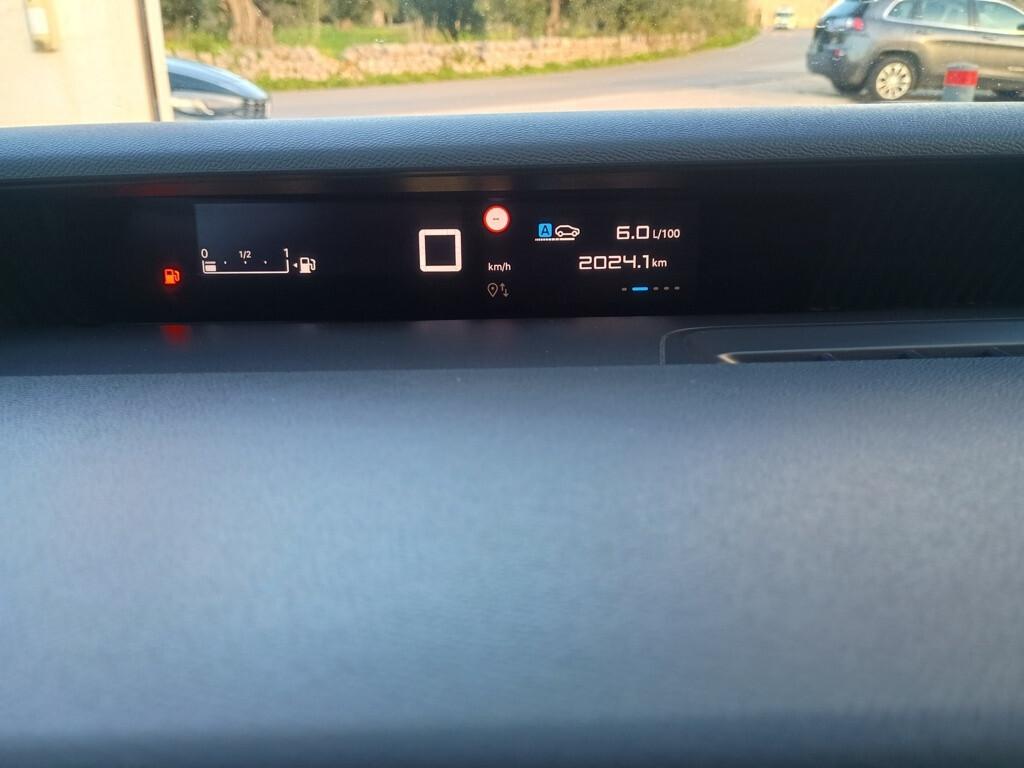 Citroen C3 1.2 100cv Max