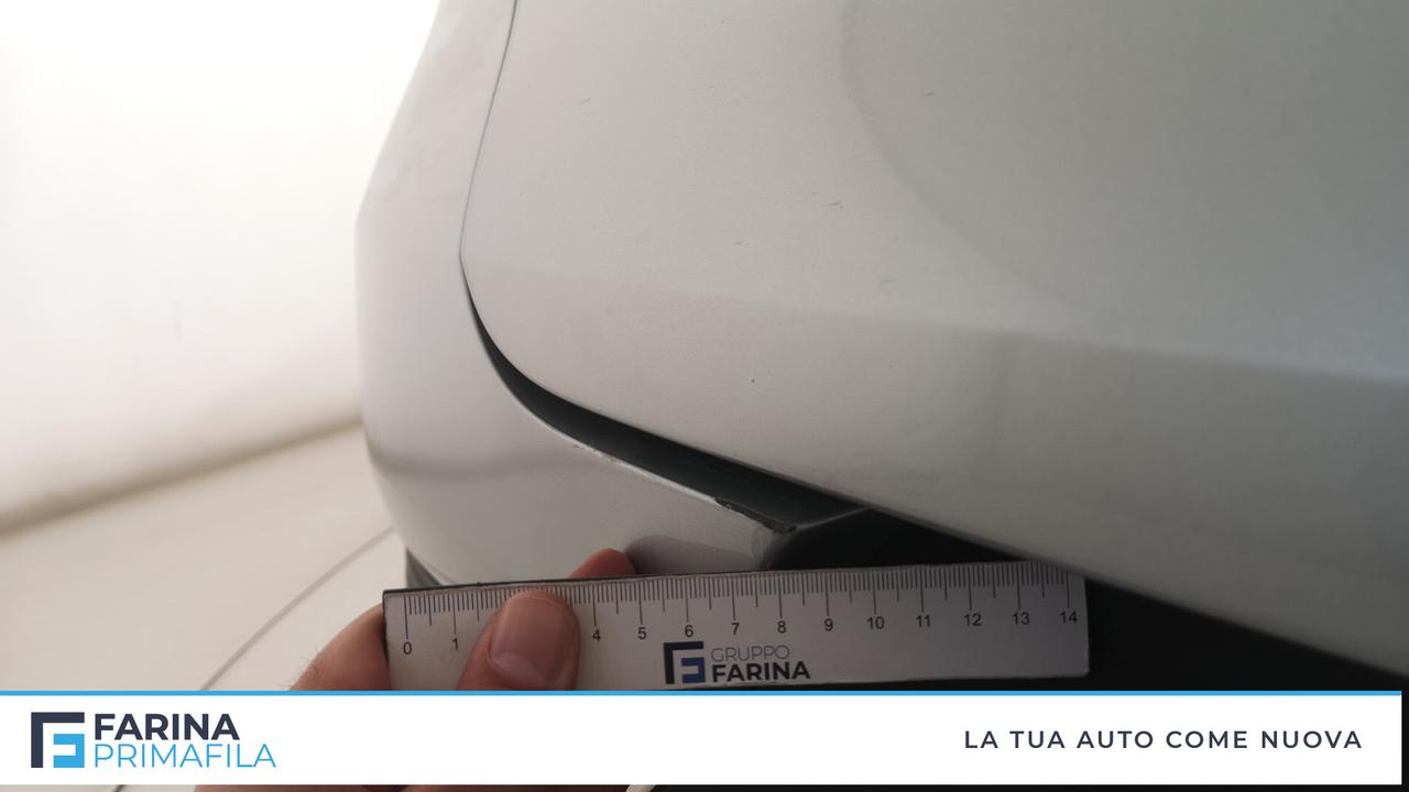 RENAULT Captur II 2024 - Captur 1.0 tce Techno 90cv