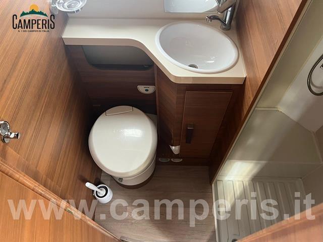 ELNAGH ELNAGH BARON 26 ST.2020