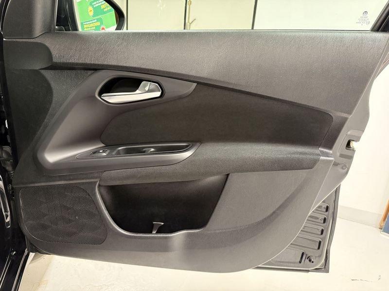 FIAT Tipo Tipo 1.4 5Pt Lounge