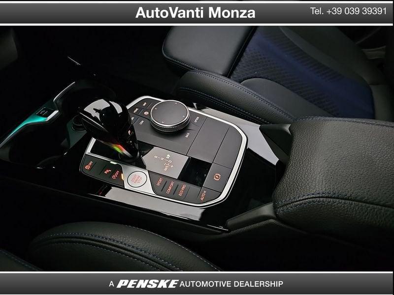 BMW Serie 1 120i 5p. Msport