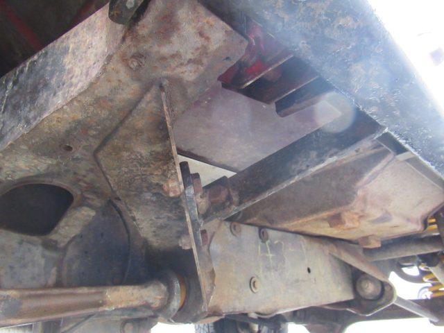 LAND ROVER Defender 90 turbodiesel CABRIO/ HARD-top ATC 3 POSTI