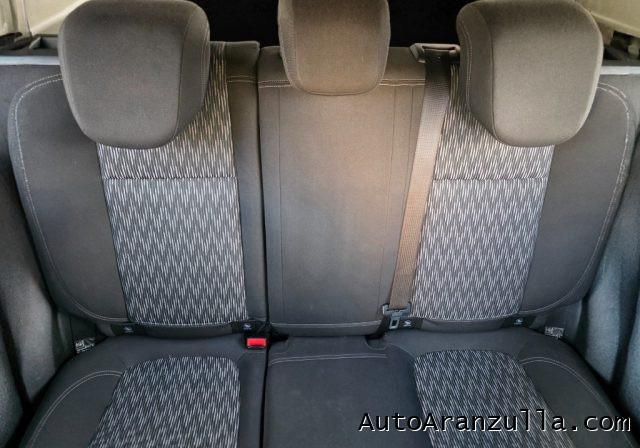 OPEL Mokka 1.7 CDTI 130CV Start&Stop Ego