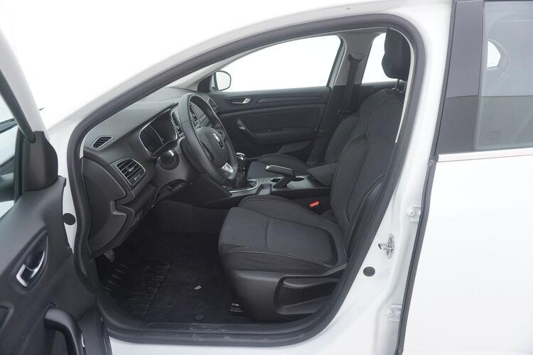 Renault Megane Business BR530518 1.5 Diesel 116CV