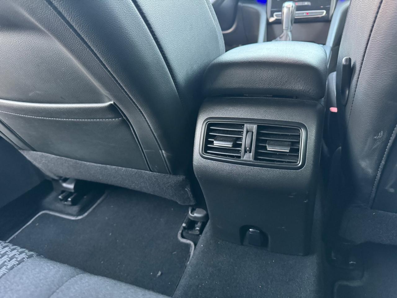 Renault Talisman Sporter Blue dCi 2.0 160 CV 2020