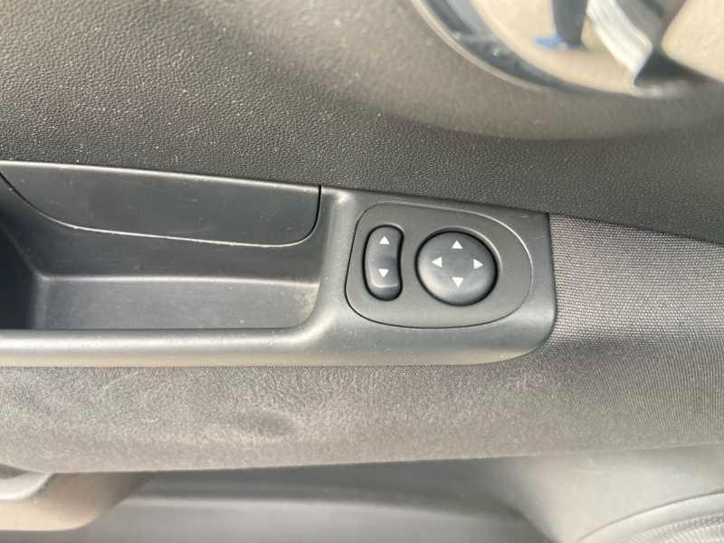 FIAT 500 1.2 Pop 69cv