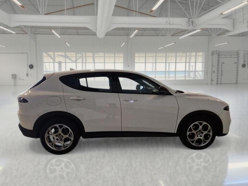 ALFA ROMEO TONALE 1.5 130cv Hybrid TCT7 Sprint