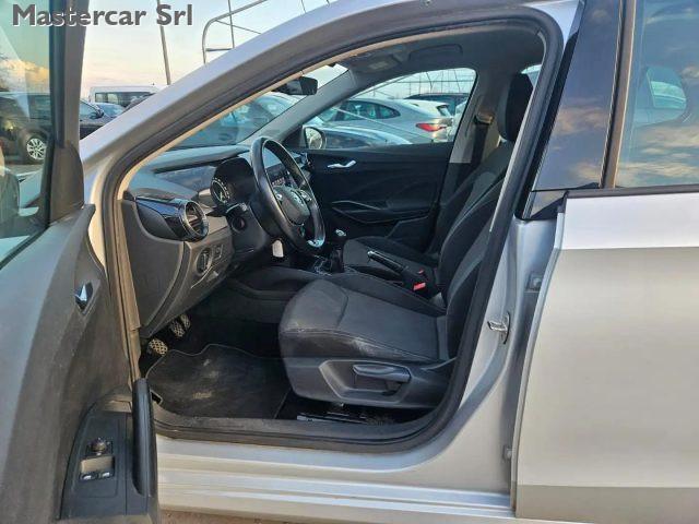 SKODA Fabia Fabia IV 2022 1.0 mpi evo Ambition 65cv - GM104VP