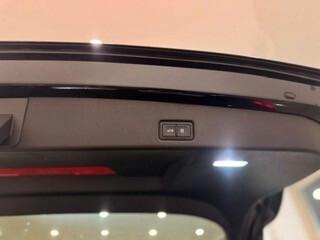 Audi Q5 SPB TDi S tronic quattro line edition