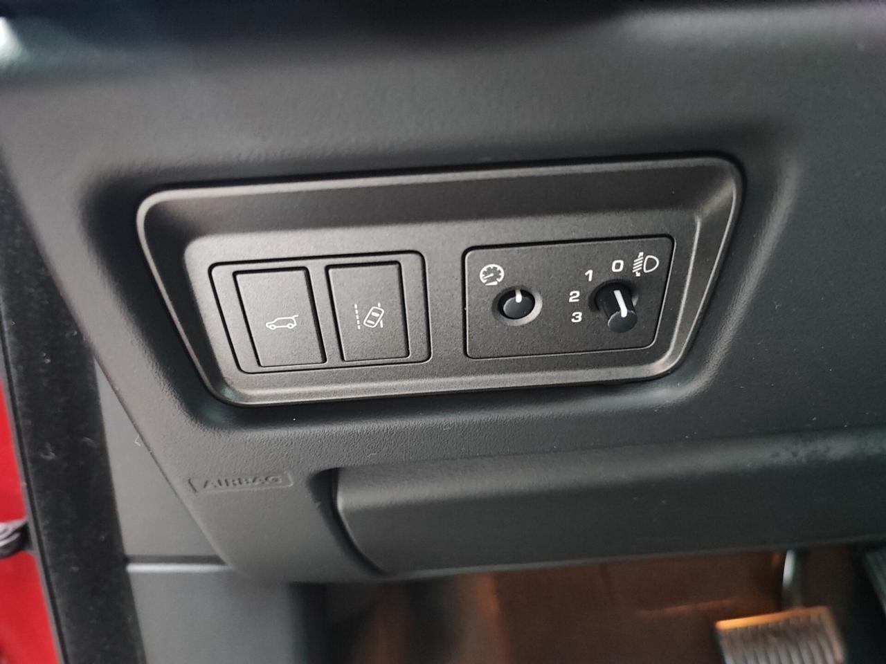 Land Rover Range Evoque 2.0 TD4 150 CV 5p. HSE Dynamic