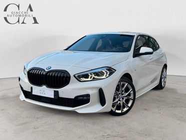 BMW 118 118i ColorVision Edition 136cv auto