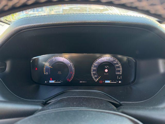 JEEP Compass 1.6 Multijet II 2WD Night Eagle *PROMO*