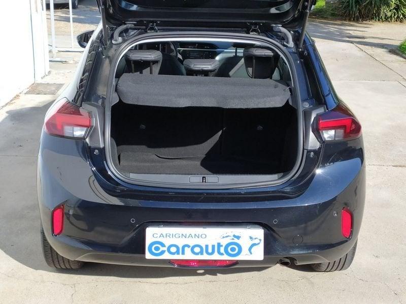 Opel Corsa Corsa 100cv Elegance Promo CBC 2