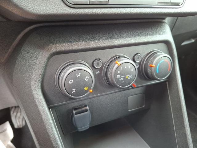 DACIA Sandero Stepway 1.0 TCe ECO-G Expression