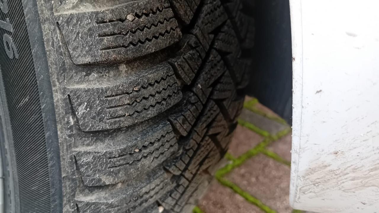 Citroen C3 Picasso 1.6 HDi 110 airdream Exclusive