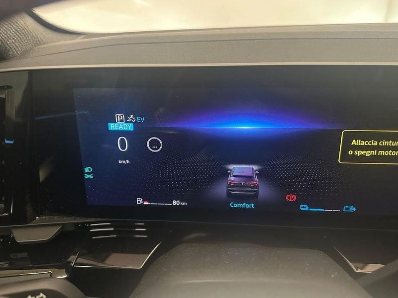 Renault Austral Austral Full Hybrid E-Tech 200 CV Iconic Esprit Alpine