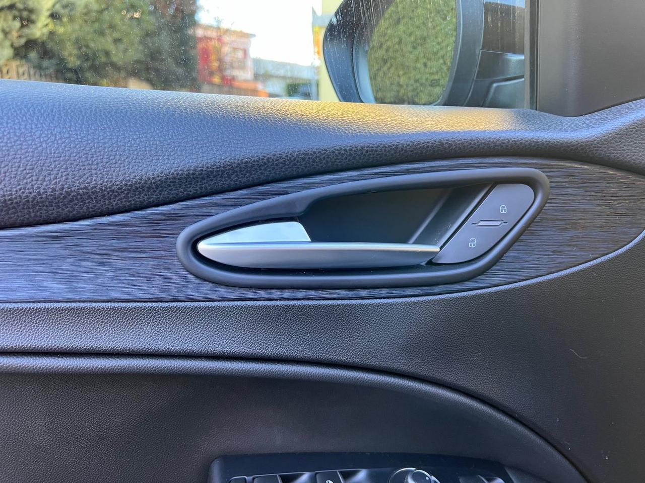 Alfa Romeo Stelvio 2.2 Business #8034