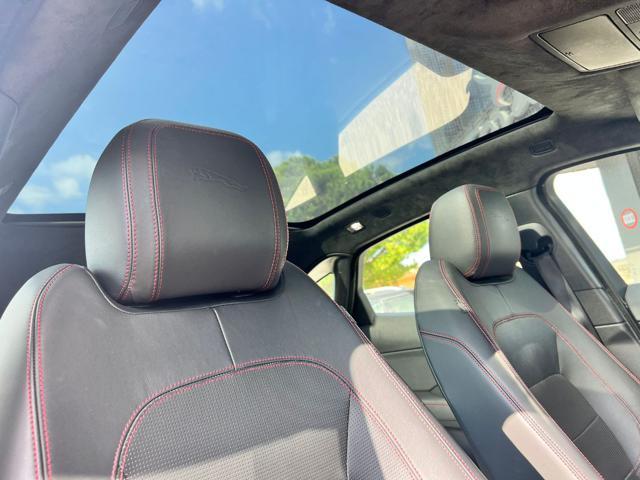 JAGUAR E-Pace 2.0D 180 CV AWD aut. First Edition