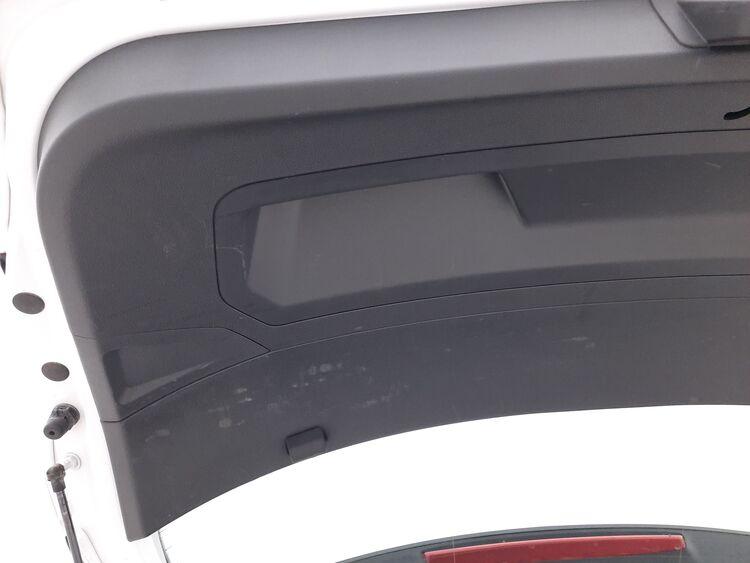 Seat Arona Style DSG BR940660 1.0 Benzina 110CV