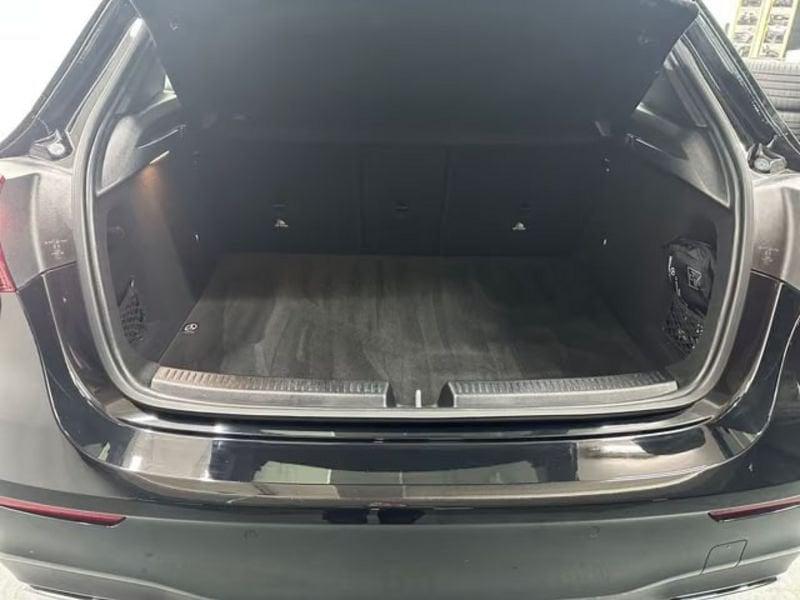 Mercedes-Benz Classe A A 200 Premium AMG LED NAVI