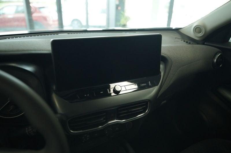 Nissan Juke NEW MC24 ACENTA MT