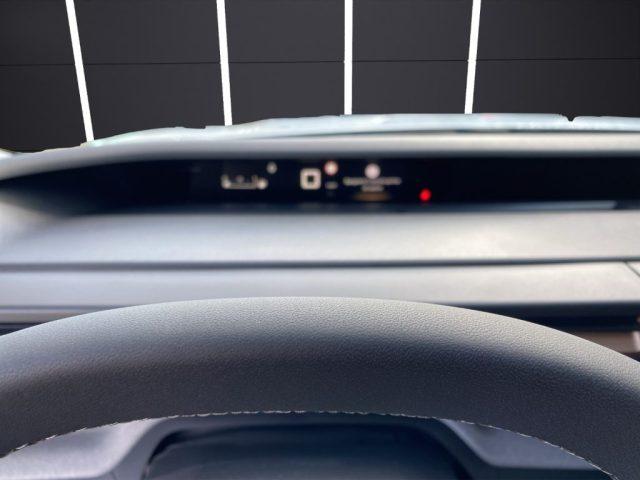 CITROEN C3 Aircross PureTech Turbo 100 CV Plus