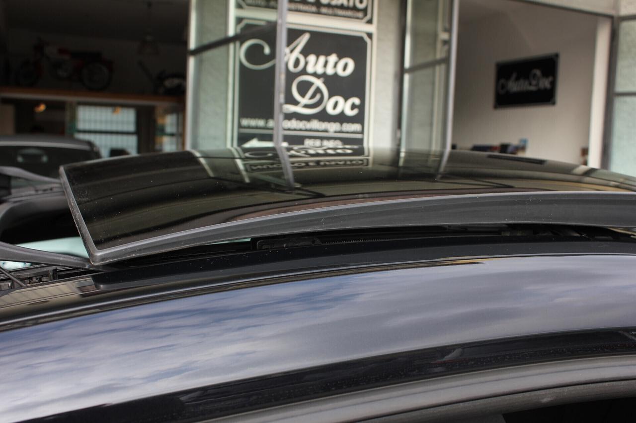 Volkswagen Maggiolino 1.2 TSI Design DSG TETTO PANORAMICO SEDILI RISCALDATI