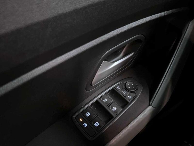 DACIA Duster 3ª serie Duster Tce 130 CV MHEV 4...