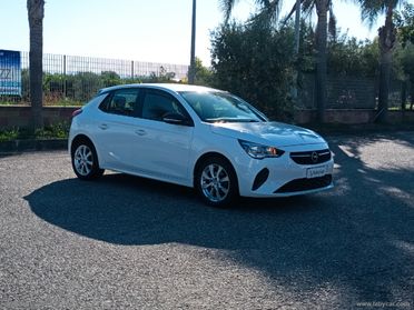 OPEL Corsa 1.2 Edition