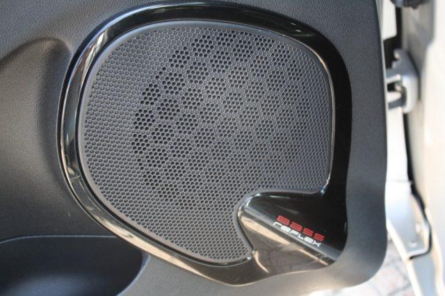 RENAULT Clio dCi 8V 75CV Start&Stop 5 porte Energy Zen