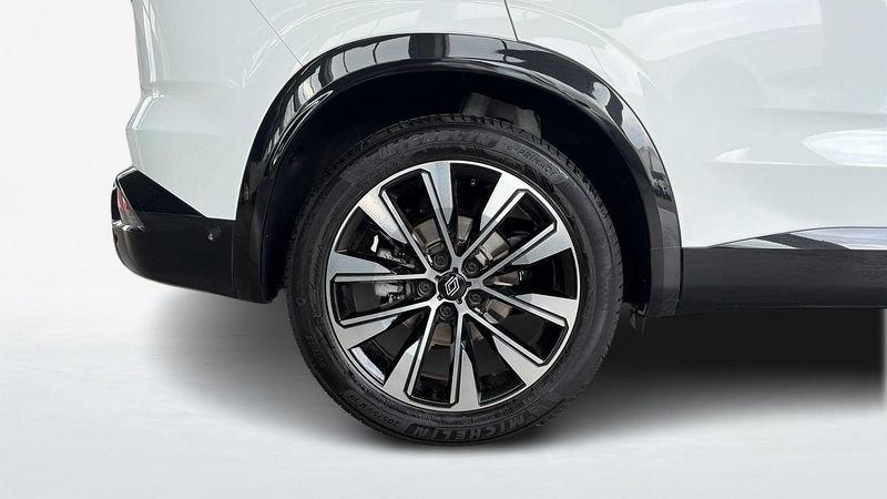 Renault Austral 2023 1.2 E-Tech full hybrid 200cv Techno Auto