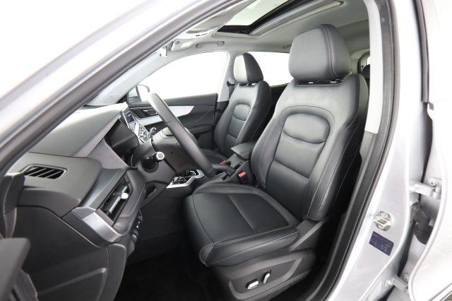 OTHERS-ANDERE OTHERS-ANDERE DR Automobiles DR 5.0 dr 5.0 s3 1.5 Bi-Fuel GPL