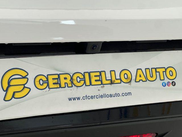 PEUGEOT 208 Hybrid 100 e-DCS6 GT tua da ?239,00 mensili