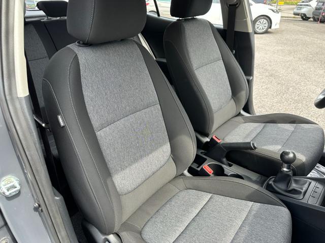 KIA Stonic 1.2 DPI Urban