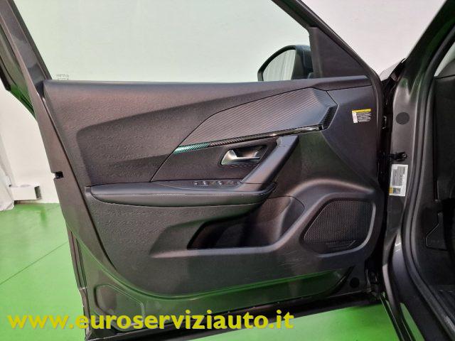 PEUGEOT 2008 BlueHDi 110 S&S Allure