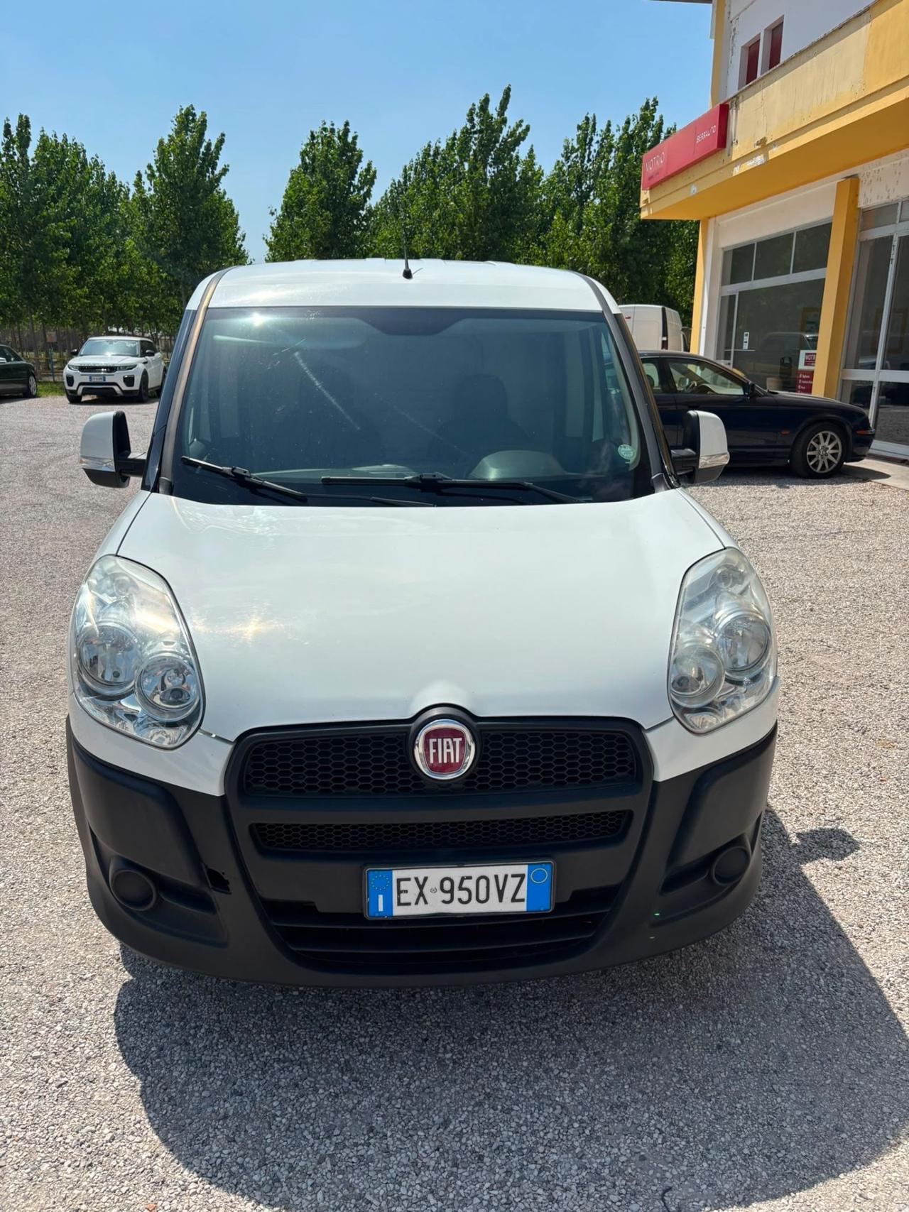 Fiat
