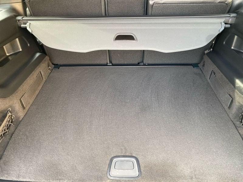 Mercedes-Benz Classe GLB GLB 200 Sport Plus auto