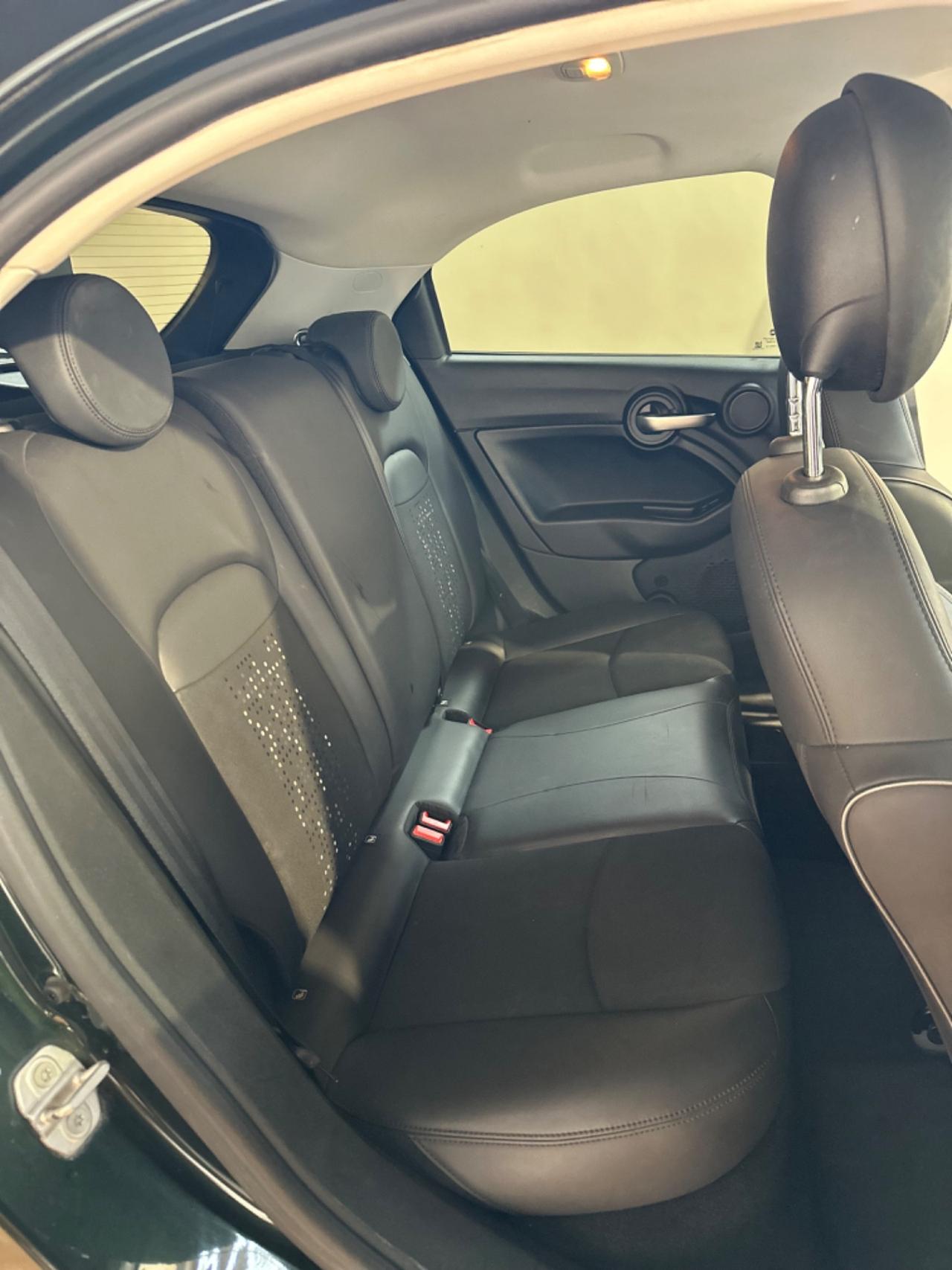 Fiat 500X 1.0 T3 120 CV Cross