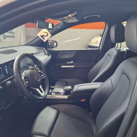 Mercedes-Benz B 200 Classe B - W247 Premium auto