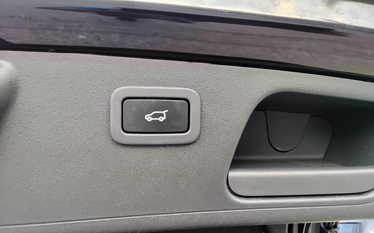 Jaguar E-Pace 2.0D 180 CV AWD aut. First Edition