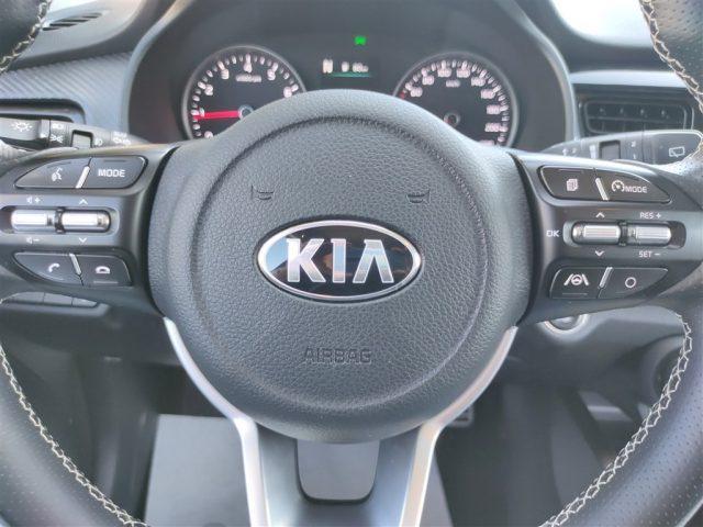 KIA Stonic 1.0 T-GDi MHEV iMT Style CARPLAY,CLIMA,CRUISE ..