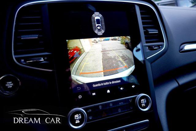 RENAULT Megane TCe 300 CV EDC R.S. Ultime